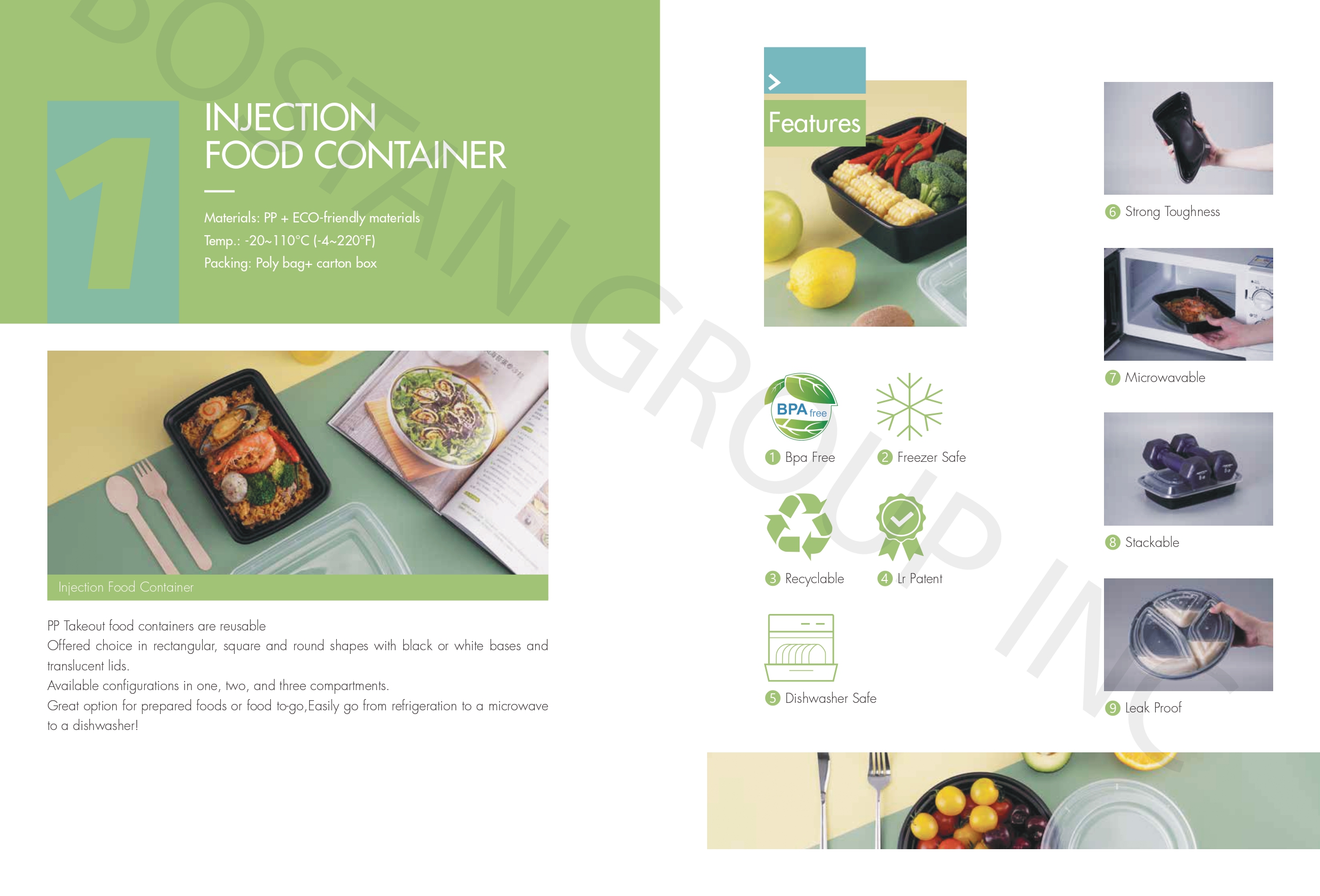Catalog Page 3